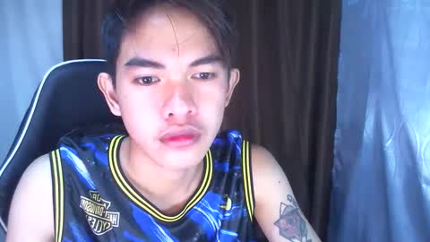 Snapshot of hayden_cumgiver chatting on January 2025 03:36:02 PM jon hayden online show from January 2025 03:36:02 PM