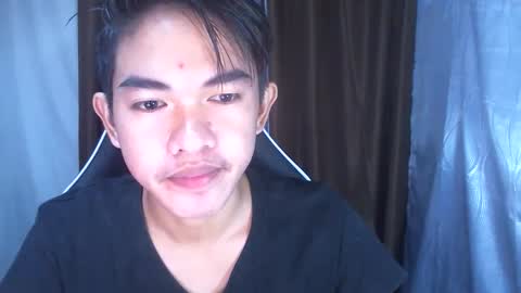 Snapshot of hayden_cumgiver chatting on January 2025 05:48:01 PM jon hayden online show from January 2025 05:48:01 PM