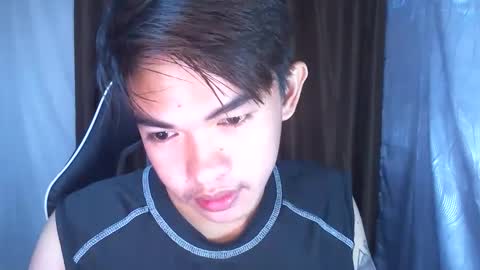 Snapshot of hayden_cumgiver chatting on January 2025 07:53:02 PM jon hayden online show from January 2025 07:53:02 PM