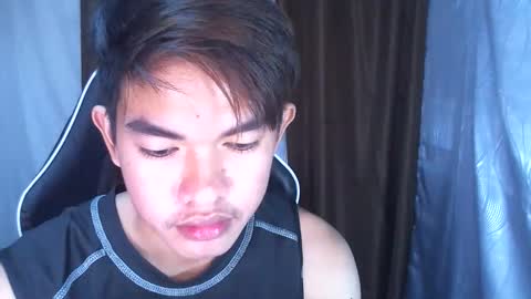 Snapshot of hayden_cumgiver chatting on January 2025 11:07:01 PM jon hayden online show from January 2025 11:07:01 PM