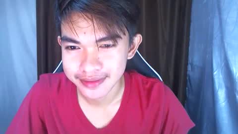 Snapshot of hayden_cumgiver chatting on January 2025 09:28:01 PM jon hayden online show from January 2025 09:28:01 PM