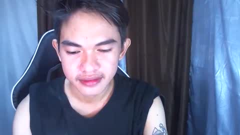 Snapshot of hayden_cumgiver chatting on January 2025 05:39:01 PM jon hayden online show from January 2025 05:39:01 PM