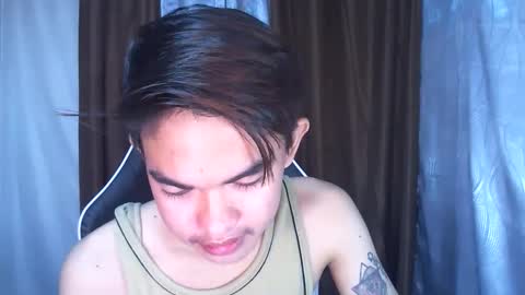 Snapshot of hayden_cumgiver chatting on January 2025 07:40:01 PM jon hayden online show from January 2025 07:40:01 PM