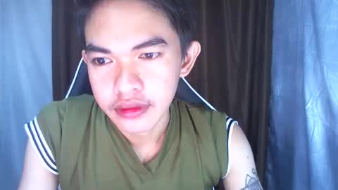 Snapshot of hayden_cumgiver chatting on February 2025 09:07:02 PM jon hayden online show from February 2025 09:07:02 PM