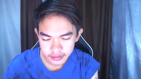 Snapshot of hayden_cumgiver chatting on February 2025 07:11:01 PM jon hayden online show from February 2025 07:11:01 PM