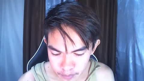 Snapshot of hayden_cumgiver chatting on February 2025 08:46:01 PM jon hayden online show from February 2025 08:46:01 PM