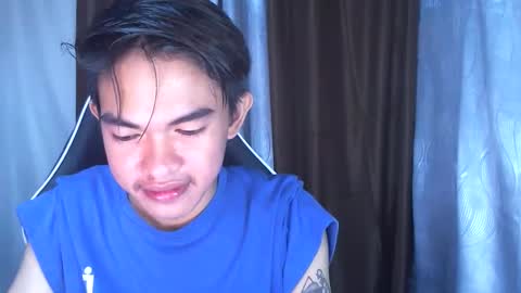 Snapshot of hayden_cumgiver chatting on February 2025 08:56:01 PM jon hayden online show from February 2025 08:56:01 PM