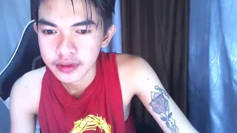 Snapshot of hayden_cumgiver chatting on February 2025 06:58:01 PM jon hayden online show from February 2025 06:58:01 PM