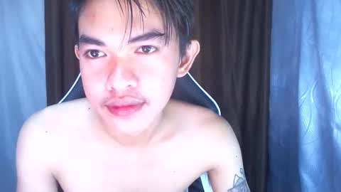 Snapshot of hayden_cumgiver chatting on February 2025 08:21:01 PM jon hayden online show from February 2025 08:21:01 PM