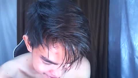 Snapshot of hayden_cumgiver chatting on February 2025 11:23:02 PM jon hayden online show from February 2025 11:23:02 PM