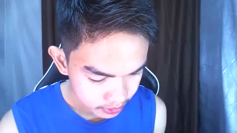 Snapshot of hayden_cumgiver chatting on February 2025 07:41:01 PM jon hayden online show from February 2025 07:41:01 PM