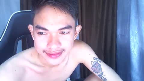 Snapshot of hayden_cumgiver chatting on February 2025 10:47:02 PM jon hayden online show from February 2025 10:47:02 PM