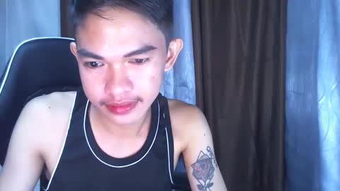 Snapshot of hayden_cumgiver chatting on February 2025 07:59:02 PM jon hayden online show from February 2025 07:59:02 PM