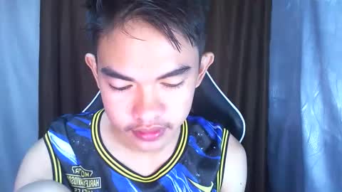 Snapshot of hayden_cumgiver chatting on February 2025 07:43:02 PM jon hayden online show from February 2025 07:43:02 PM