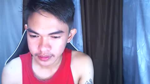 Snapshot of hayden_cumgiver chatting on February 2025 07:25:02 PM jon hayden online show from February 2025 07:25:02 PM