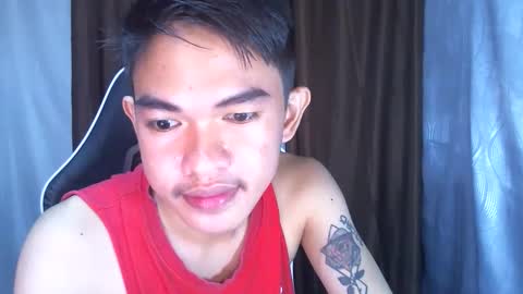 Snapshot of hayden_cumgiver chatting on February 2025 10:31:01 PM jon hayden online show from February 2025 10:31:01 PM