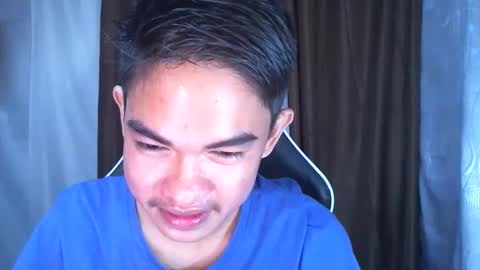 Snapshot of hayden_cumgiver chatting on February 2025 10:31:01 PM jon hayden online show from February 2025 10:31:01 PM