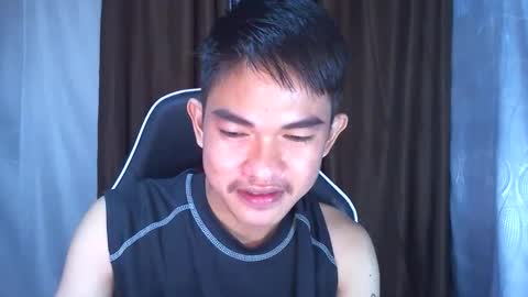 Snapshot of hayden_cumgiver chatting on February 2025 08:25:01 PM jon hayden online show from February 2025 08:25:01 PM