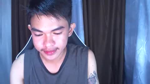 Snapshot of hayden_cumgiver chatting on February 2025 08:09:02 PM jon hayden online show from February 2025 08:09:02 PM