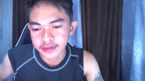 Snapshot of hayden_cumgiver chatting on February 2025 11:04:01 PM jon hayden online show from February 2025 11:04:01 PM