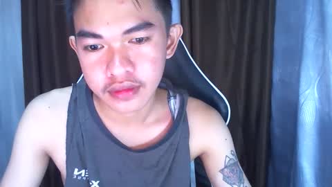 Snapshot of hayden_cumgiver chatting on February 2025 05:15:01 PM jon hayden online show from February 2025 05:15:01 PM