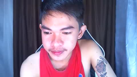 Snapshot of hayden_cumgiver chatting on February 2025 07:03:01 PM jon hayden online show from February 2025 07:03:01 PM