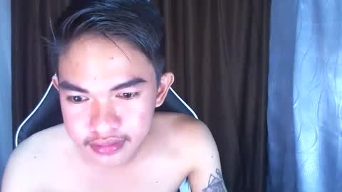 Snapshot of hayden_cumgiver chatting on February 2025 10:06:02 PM jon hayden online show from February 2025 10:06:02 PM