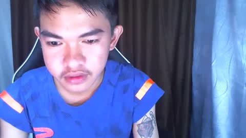 Snapshot of hayden_cumgiver chatting on March 2025 07:48:01 PM jon hayden online show from March 2025 07:48:01 PM