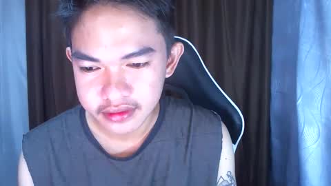 Snapshot of hayden_cumgiver chatting on March 2025 07:12:02 PM jon hayden online show from March 2025 07:12:02 PM