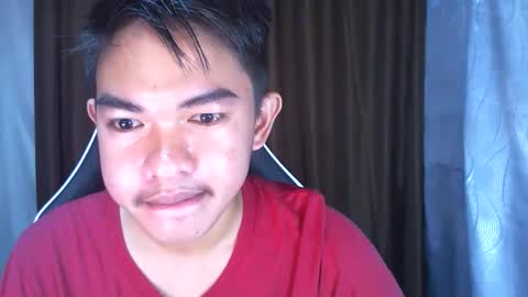 Snapshot of hayden_cumgiver chatting on March 2025 09:15:02 PM jon hayden online show from March 2025 09:15:02 PM