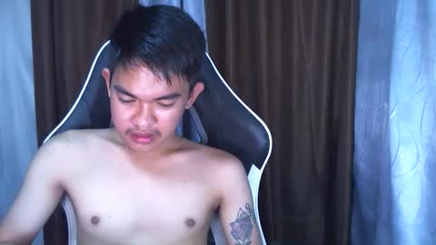 Snapshot of hayden_cumgiver chatting on March 2025 12:18:02 AM jon hayden online show from March 2025 12:18:02 AM