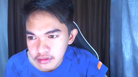 Snapshot of hayden_cumgiver chatting on March 2025 07:05:02 PM jon hayden online show from March 2025 07:05:02 PM