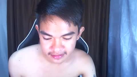 Snapshot of hayden_cumgiver chatting on March 2025 10:10:02 PM jon hayden online show from March 2025 10:10:02 PM