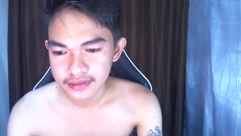 Snapshot of hayden_cumgiver chatting on March 2025 09:40:02 PM jon hayden online show from March 2025 09:40:02 PM