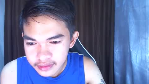 Snapshot of hayden_cumgiver chatting on March 2025 10:09:02 PM jon hayden online show from March 2025 10:09:02 PM