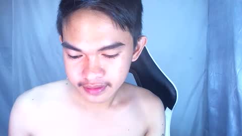 Snapshot of hayden_cumgiver chatting on March 2025 07:59:02 PM jon hayden online show from March 2025 07:59:02 PM