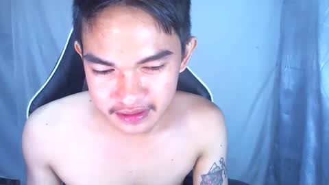 Snapshot of hayden_cumgiver chatting on March 2025 11:01:02 PM jon hayden online show from March 2025 11:01:02 PM