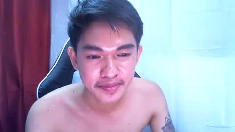 Snapshot of hayden_cumgiver chatting on September 2025 03:12:01 PM jon hayden online show from September 2025 03:12:01 PM