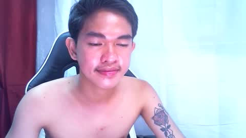 Snapshot of hayden_cumgiver chatting on September 2025 03:34:01 PM jon hayden online show from September 2025 03:34:01 PM