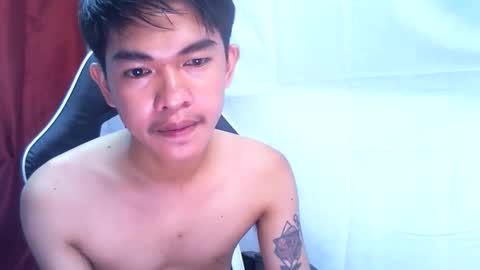 Snapshot of hayden_cumgiver chatting on September 2025 10:10:02 PM jon hayden online show from September 2025 10:10:02 PM