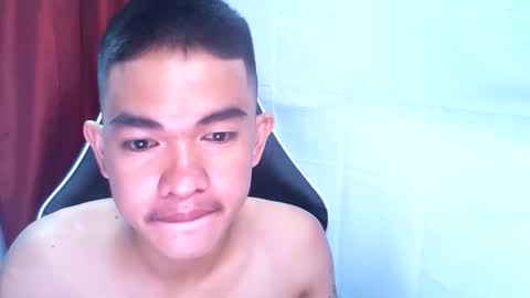 Snapshot of hayden_cumgiver chatting on September 2025 07:59:01 PM jon hayden online show from September 2025 07:59:01 PM