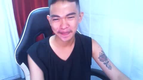 Snapshot of hayden_cumgiver chatting on September 2025 09:06:02 PM jon hayden online show from September 2025 09:06:02 PM