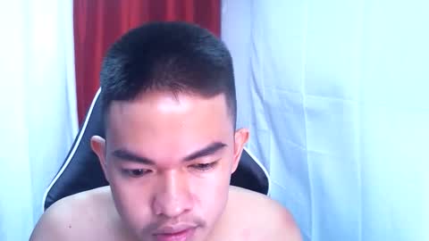 Snapshot of hayden_cumgiver chatting on September 2025 08:32:02 PM jon hayden online show from September 2025 08:32:02 PM