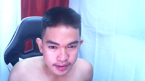 Snapshot of hayden_cumgiver chatting on September 2025 08:01:02 PM jon hayden online show from September 2025 08:01:02 PM