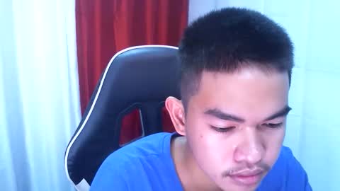 Snapshot of hayden_cumgiver chatting on September 2025 09:18:01 PM jon hayden online show from September 2025 09:18:01 PM