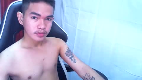 Snapshot of hayden_cumgiver chatting on September 2025 09:52:02 PM jon hayden online show from September 2025 09:52:02 PM