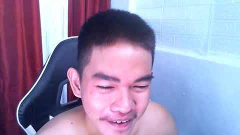 Snapshot of hayden_cumgiver chatting on September 2025 08:47:02 PM jon hayden online show from September 2025 08:47:02 PM