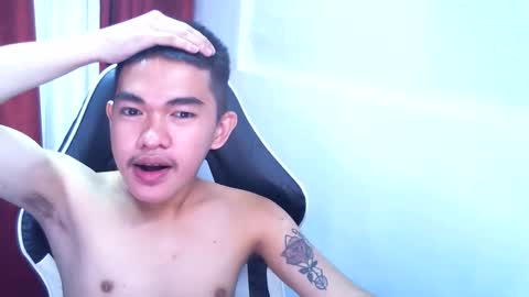 Snapshot of hayden_cumgiver chatting on October 2025 07:54:01 PM jon hayden online show from October 2025 07:54:01 PM