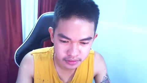 Snapshot of hayden_cumgiver chatting on October 2025 08:40:02 PM jon hayden online show from October 2025 08:40:02 PM