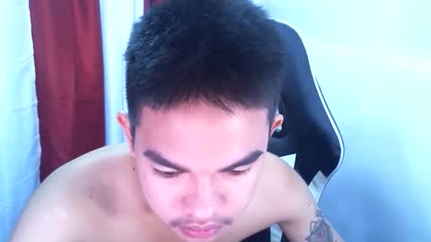 Snapshot of hayden_cumgiver chatting on October 2025 10:18:01 PM jon hayden online show from October 2025 10:18:01 PM